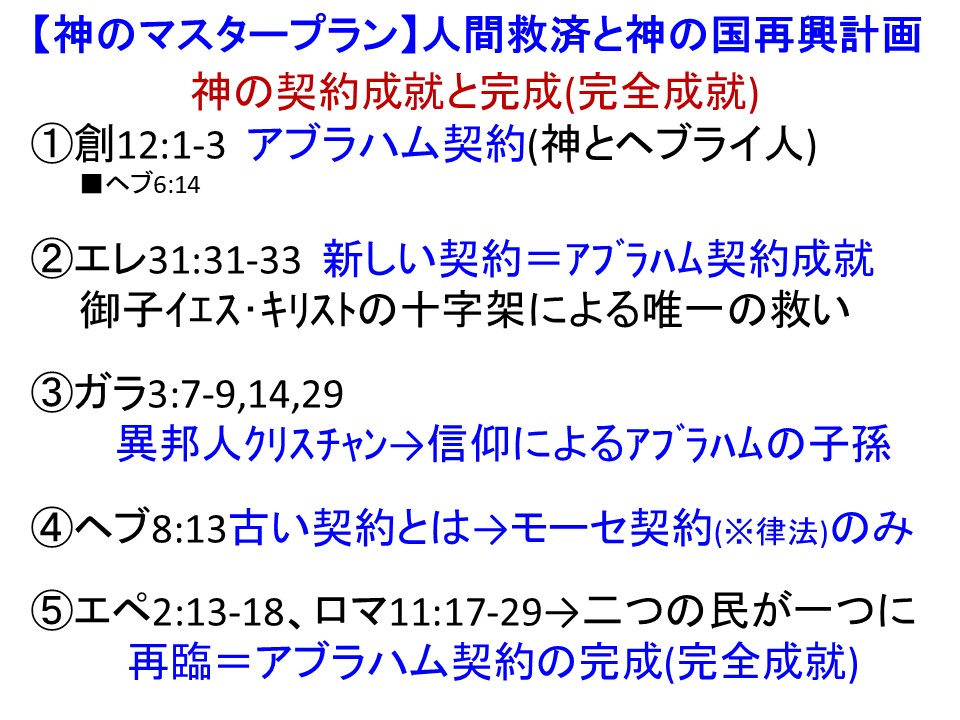- 九州リバイバル聖会 公式サイト -