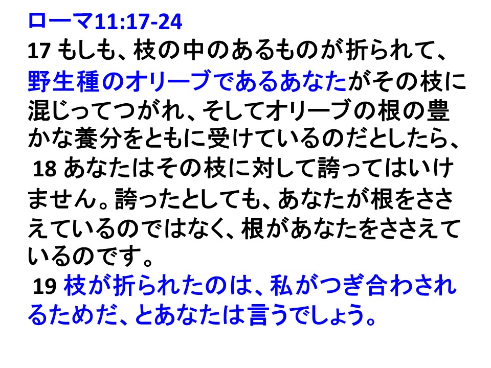- 九州リバイバル聖会 公式サイト -